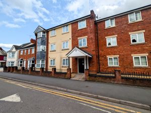 Photo 2- click for photo gallery